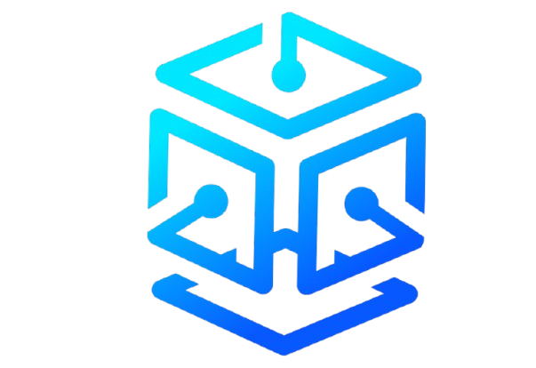 Zyro Soft Logo
